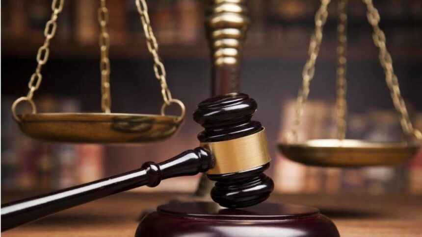 الأشغال المؤقتة 7 سنوات لشخص تاجر بأعضاء بشرية أردنية