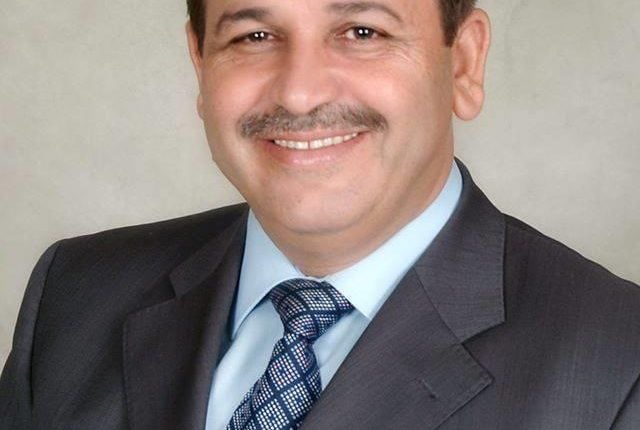 ما موقف الحكومة مما قاله النائب السعودي " ٨ مليار دينار أموال اميرية غير محصلة كشفها ديوان المحاسبة "
