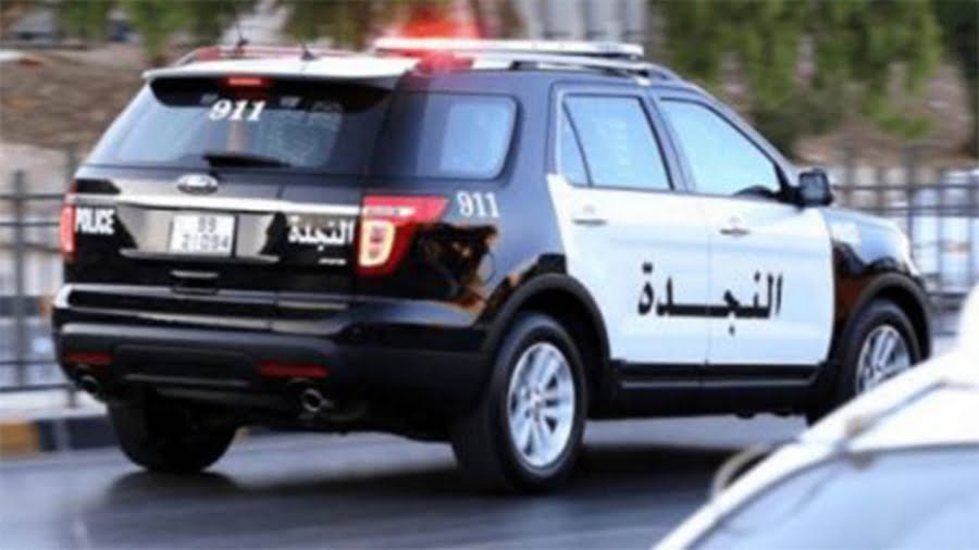 الأمن يحقق بوفاة طفل عثر على جثته داخل خزان ماء بالجويدة