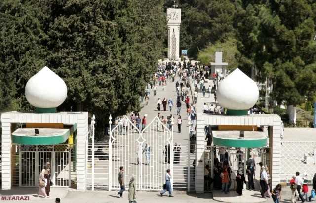 الأردنية تبدا بتوزيع أرباح صندوق الإدخار لعام 2021