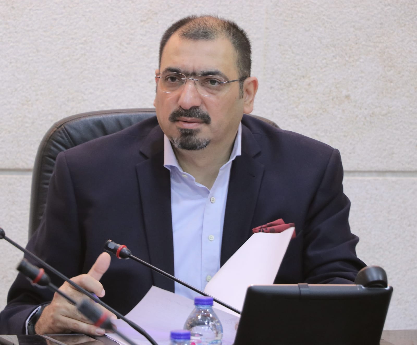صورة حول : "لتعزيز ثقة المواطنينبها " هل تكشف الحكومة الإجراءات التي اتخذتها لتصويب مخالفات تقرير ديوان المحاسبة ٢٠٢١ "لتعزيز ثقة المواطنينبها " هل تكشف الحكومة الإجراءات التي اتخذتها لتصويب مخالفات تقرير ديوان المحاسبة ٢٠٢١