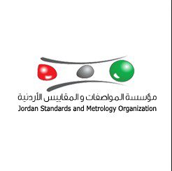 المواصفات : نصائح عند شراء الأجهزة الكهربائية