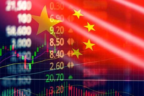 الصين: 6.3 تريليون دولار قيمة الاقتصاد الرقمي
