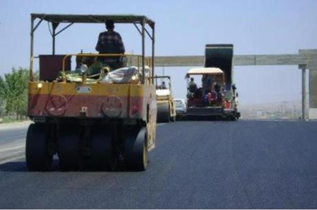 عجلون: مطالبات بإجراء الصيانة للشوارع والبنى التحتية مع دخول الشتاء