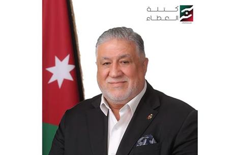 الخضري: قطّاع التخليص رافد للاقتصاد الوطنيّ والمساند الأوّل لكافّة القطاعات التجاريّة في المملكة