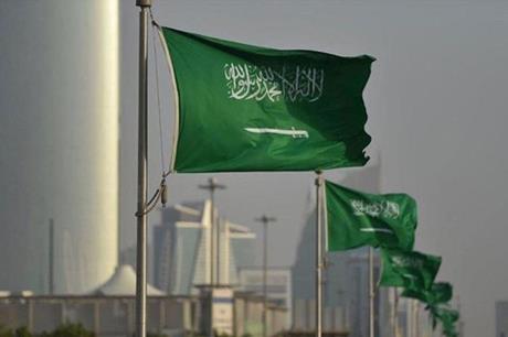 السعودية تنشئ مركزا إقليميا لخفض الانبعاثات الكربونية