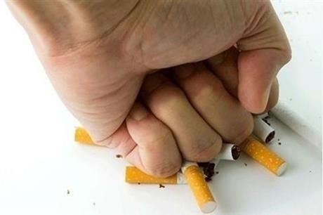 هل يسبب النيكوتين مشاكل وراثية للأبناء؟