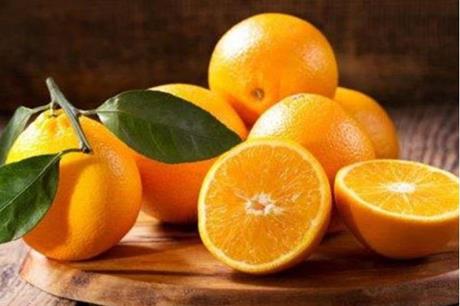 فوائد البرتقال