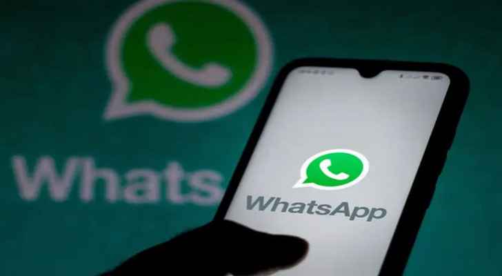 واتساب يعمل على حل مشكلة مزعجة تتعلق في المجموعات