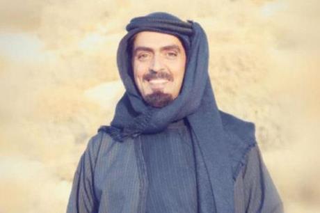 اعتداء على فنان اردني في مصر وحالته خطيرة