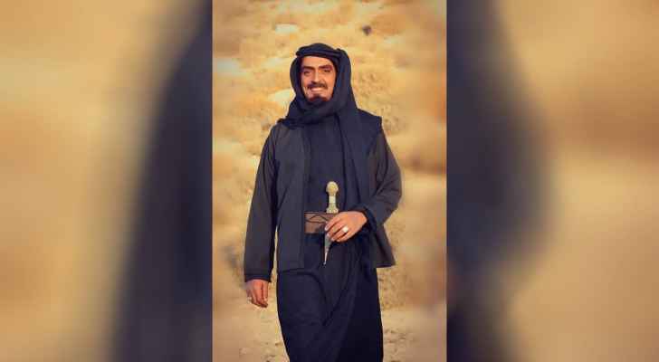 الخارجية تصدر بيانا حول فنان أردني تعرض للاعتداء في مصر