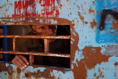 أونروا: معدلات الفقر بين اللاجئين الفلسطينيين وصلت إلى مستويات غير معهودة