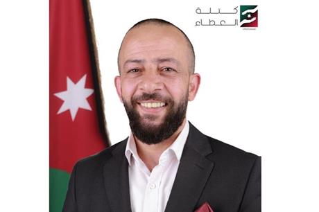 الرمحيّ: إلغاء بند "بدل الخدمات المستوفاة على المستوردات" ينعكس إيجاباً على دعم الاقتصاد الوطنيّ