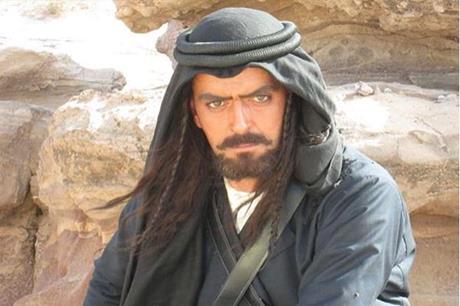 حدادا على وفاة طلفاح.. الثقافة تُلغي الحفل الختامي لمهرجان الأردن المسرحي