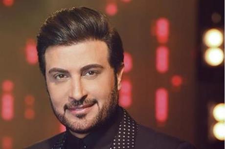 حفل مكتمل العدد للفنان ماجد المهندس في أبو ظبي