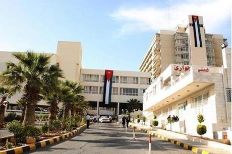 مستشفى الجامعة ينظم نشاطا تغذويا بعيادة السكري غدا