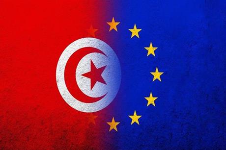 منحة أوروبية للتخفيف من تداعيات كورونا على تونس