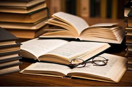 افتتاح فعاليات تحدي القراءة العربي في تربية البادية الشمالية الغربية