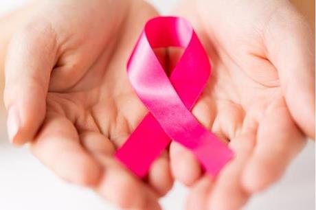 الأردن يسجل سنويا 7 آلاف حالة بمرض السرطان