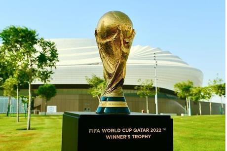 أغلى 10 لاعبين في مونديال قطر 2022