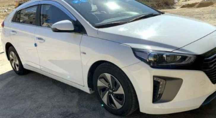 الضمان استأجرت ١٦ سيارة بـ٤٨٠ ألفا دون موافقة الحكومة