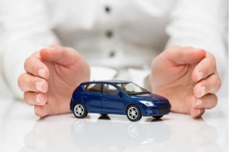 تحويل 3304 عقود تأمين الزامي من شركات تم تصفيتها لشركات اخرى