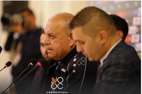 الموعد والقنوات الناقلة والتشكيل المتوقع لمباراة الأردن ضد إسبانيا