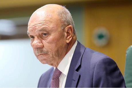 الفايز: بلورة موقف عربي موحد للخلاص من الواقع الراهن