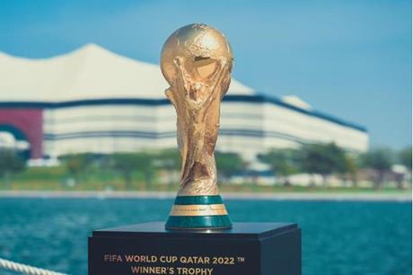 قطر تزيد كميات مستورداتها من السلع الغذائية الأردنية خلال بطولة كأس العالم