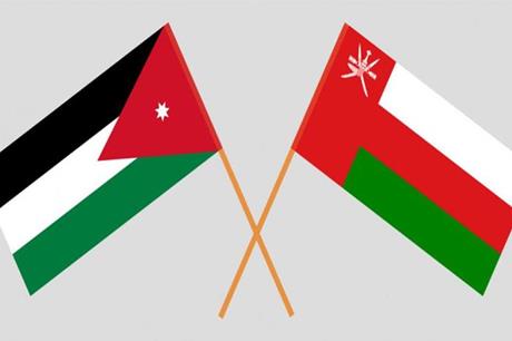مذكرة تفاهم بين الأردن وسلطنة عمان حول حماية المنافسة ومنع الاحتكار