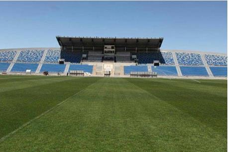 السبات بالكرة الأردنية يدفع اللاعبين للبحث عن فرص احتراف خارجي