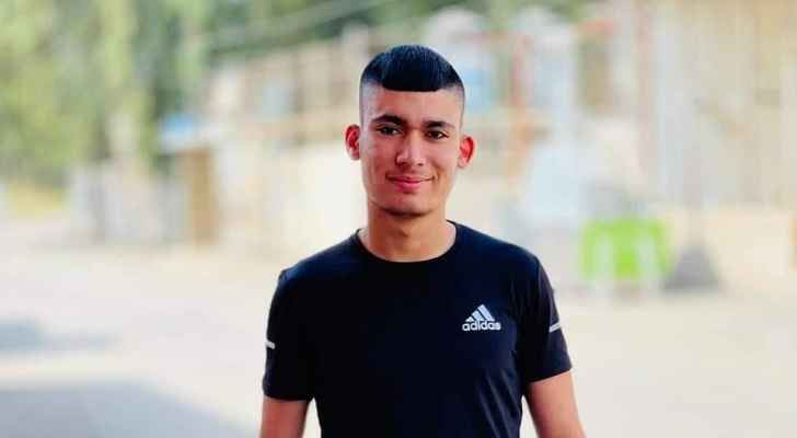 الصحة الفلسطينية: شهيد في اقتحام الاحتلال مخيم جنين