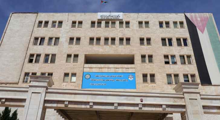 مهم من ديوان الخدمة المدنية لأوائل الأفواج الجامعية