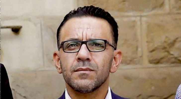 الاحتلال يقتحم منزل محافظ القدس