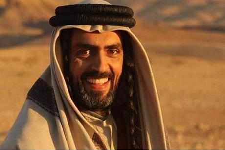 النيابة المصرية تؤكد عدم وجود شبهة جنائية بوفاة الممثل أشرف طلفاح