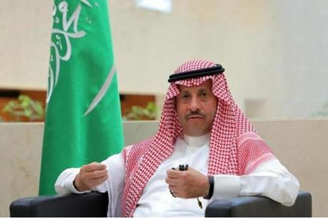 السديري : لم استغرب فرحة الأردنيين بفوز السعودية على الارجنتين