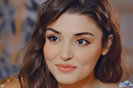 تفاصيل مسلسل هاندا أرتشيل الجديد