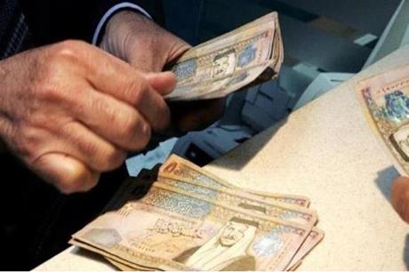 رئيس جمعية الصرافين يدعو لتخفيض الفائدة لانعاش الاقتصاد