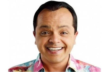جزء ثاني من فيلم شهير للفنان محمد هنيدي في الطريق