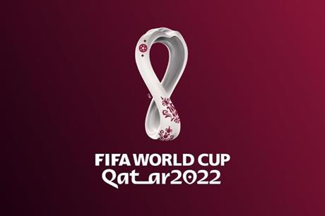تعرّف على تكلفة إقامة كأس العالم من عام 1994 حتى 2022 وقطر الأعلى