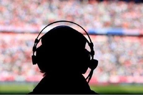 حادثة مأساوية لمحللة تلفزيونية بريطانية خلال تغطية كأس العالم 2022