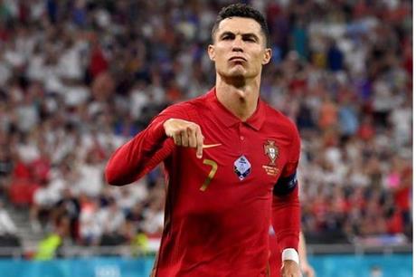 #مونديال_قطر مباريات اليوم