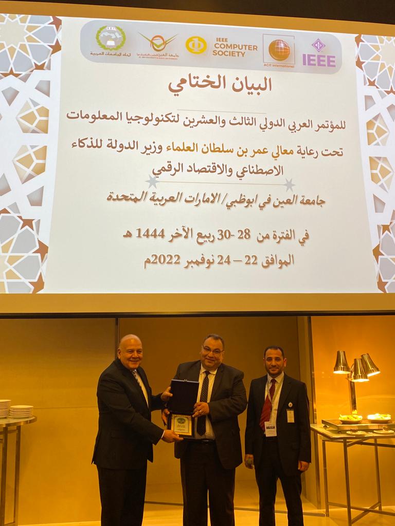نسبة البطالة بين خريجي الجامعات العربية تتنامى