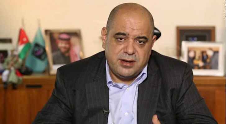 الهناندة : حماية أصول المعلومات في المملكة أمر بالغ الأهمية