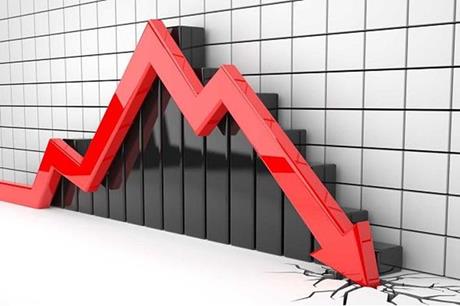 منتدى الاستراتيجيات: انخفاض ثقة المستثمر في الربع الثاني ليبلغ 178.1 نقطة