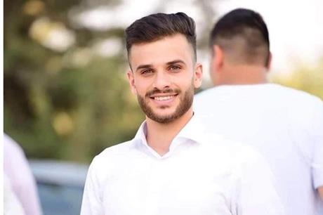 استشهاد شقيقان برصاص الاحتلال في رام الله