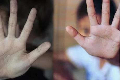 أب يقتل ولديه ويحاول الانتحار في المغرب .. رسالة مكتوبة بدوافع الجريمة