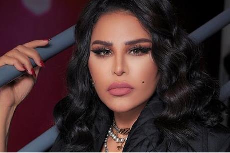 احلام تنشر كلمات مؤثرة في يوم الشهيد الاماراتي