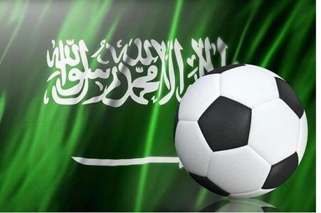 تعرّف على سيناريوهات تأهل منتخب السعودية إلى دور الـ16 لمونديال قطر 2022