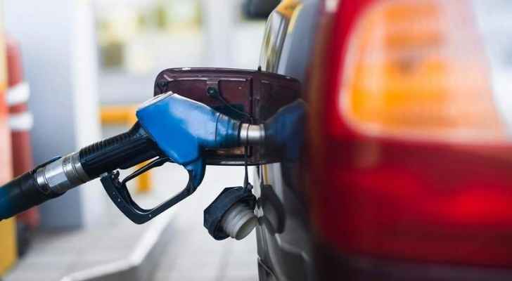 الطاقة: ارتفاع البنزين بنوعيه وانخفاض الكاز والديزل عالمياً